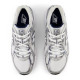 New Balance 740
